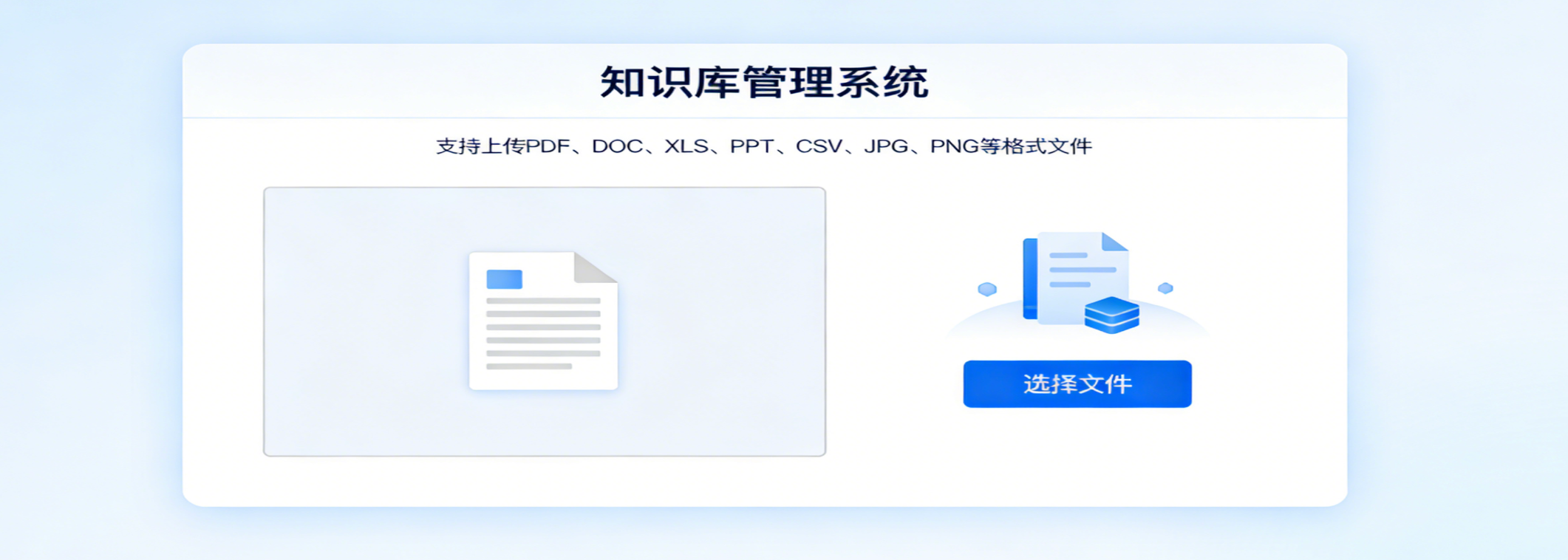 多元数据