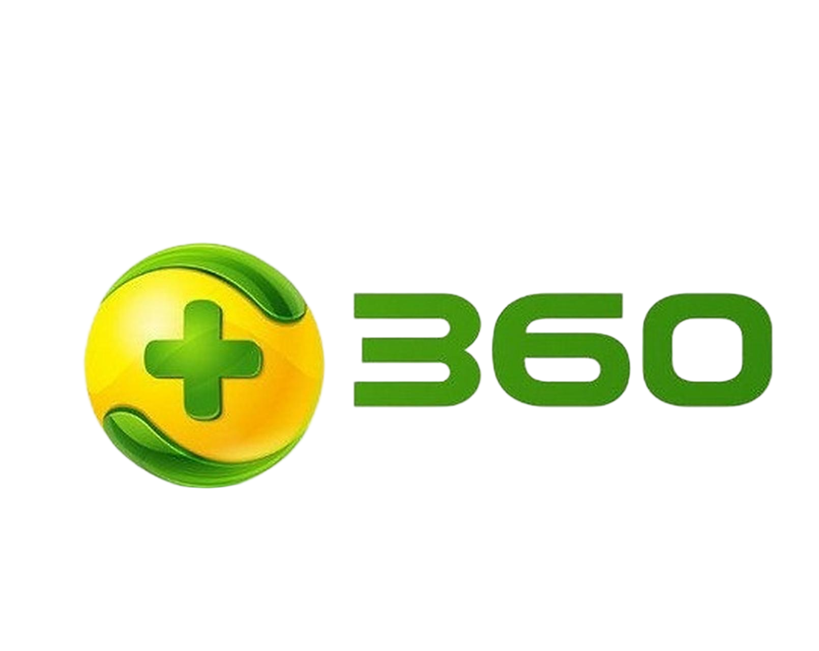 360