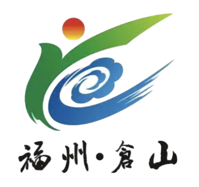 福建仓山