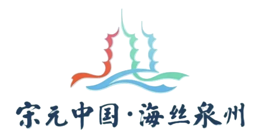 福建泉州