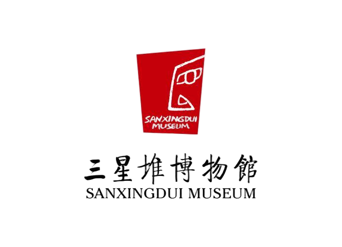 三星堆博物馆