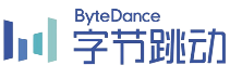 字节