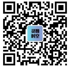 微信公众号